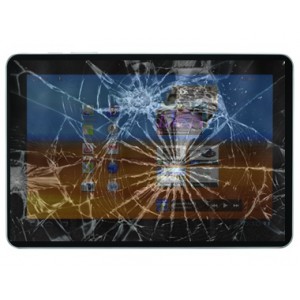 tablet-broken-screen